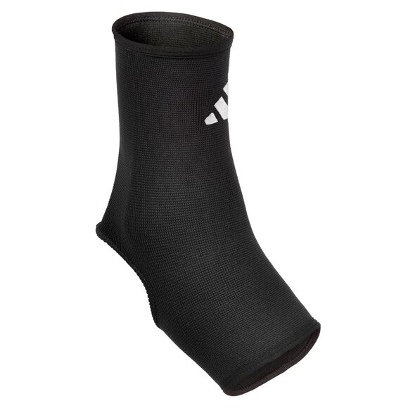 Adidas Climacool Ankle Support Compression Sleeve Wrap Black ( XL ) - Picture 1 of 7